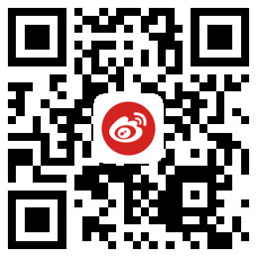 (4分钟教程)中卫市公司_哔哩哔哩-3